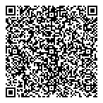 QR код "Сладкий сон"