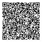QR код "Удельная"