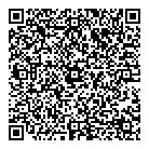 QR код "Подсолнух"