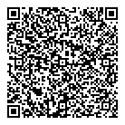 QR код "Аэропорт"