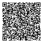 QR код "Самбери"