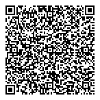 QR код "Prime"
