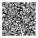 QR код "Виктория"