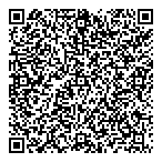 QR код "Северянка"