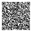 QR код "Павлин"