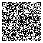 QR код "Самбери"