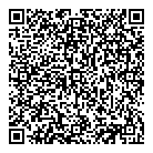 QR код "Озерки"