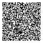 QR код "Незнайка"