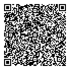 QR код "Самбери"