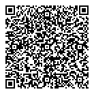 QR код "Шушары"