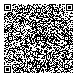 QR код "Центральная ярмарка"