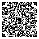QR код "Репино"