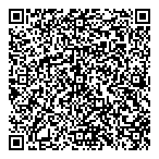QR код "Флоренция"
