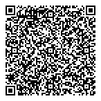 QR код "Цветочный рай"