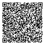 QR код "Флоренция"