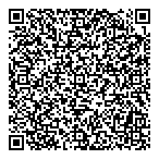 QR код "Людмила"