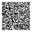 QR код "Мурино"