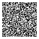 QR код "Сортировочная"