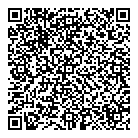 QR код "Пискарёвка"