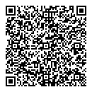QR код "Донер Кебаб"