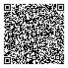 QR код "Рыбацкое"