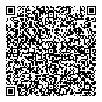 QR код "Левашово"