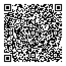 QR код "Хозяин"