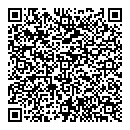QR код "Пионер"