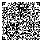 QR код "21 км"