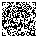 QR код "ИОРИ"