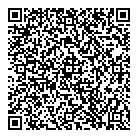 QR код "Стрельна"
