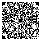 QR код "Банкомат"