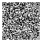 QR код "Лисий нос"