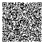 QR код "Банкомат"
