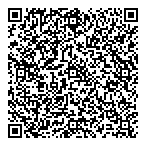 QR код "Банкомат"