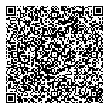 QR код "Добрячок"
