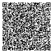 QR код "ПИЦЦА-фабрика"