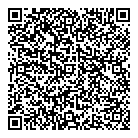 QR код "Банкомат"