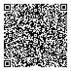 QR код "Банкомат"