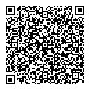 QR код "Банкомат"