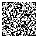 QR код "Броневая"