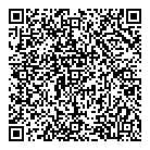 QR код "Банкомат"