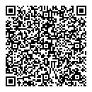 QR код "Банкомат"