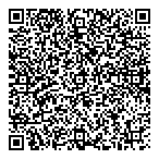 QR код "Банкомат"