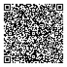 QR код "Банкомат"