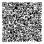 QR код "ДАЛЬ-РОСМЕД"