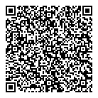 QR код "КОНТО ДВ"