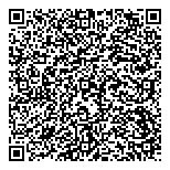 QR код "МТС-банк"