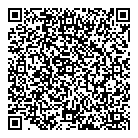 QR код "Сбербанк"