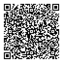 QR код "Ручьи"